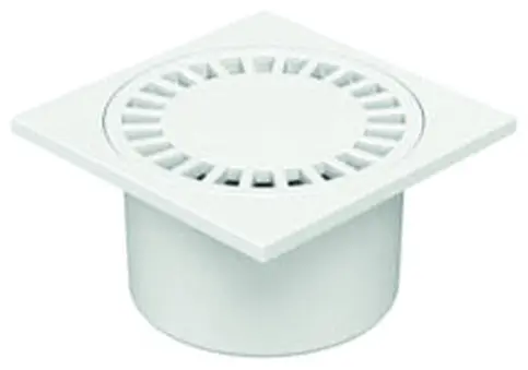 MCH трап MCH 321P (15х15 см) купить,30013