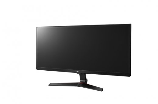 Монитор LG 29WP500-B 29" черный  купить,0