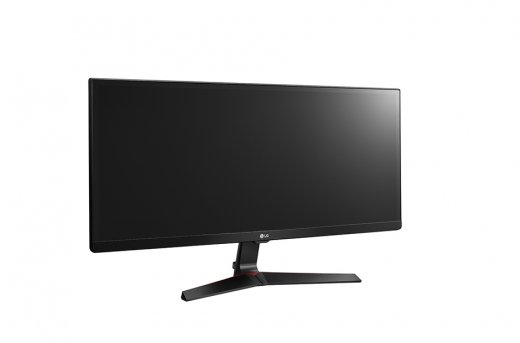 Монитор LG 29WP500-B 29" черный  купить,0