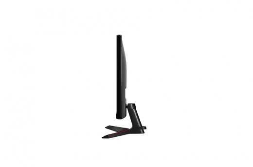 Монитор LG 29WP500-B 29" черный  купить,0