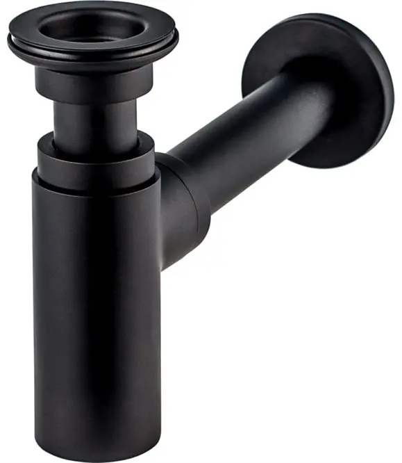 Сифон WIRQUIN 30987099 1 1/4 купить,44800