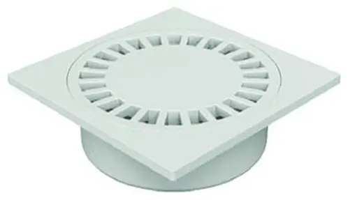 MCH трап 220P (30х30 см) купить,30501