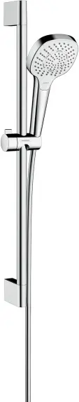 Hansgrohe душевой набор (гарнитур) Croma Select E 26580400 купить,NaN