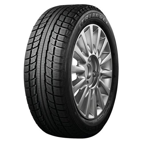 Шина Triangle TR 777 185/65/R14/99T зимняя купить,NaN