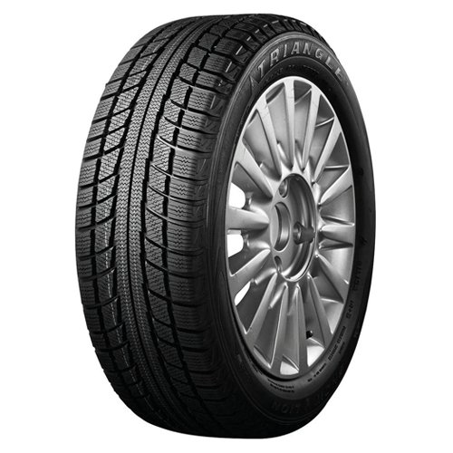 Шина Triangle TR 777 185/65/R14/99T зимняя купить,NaN