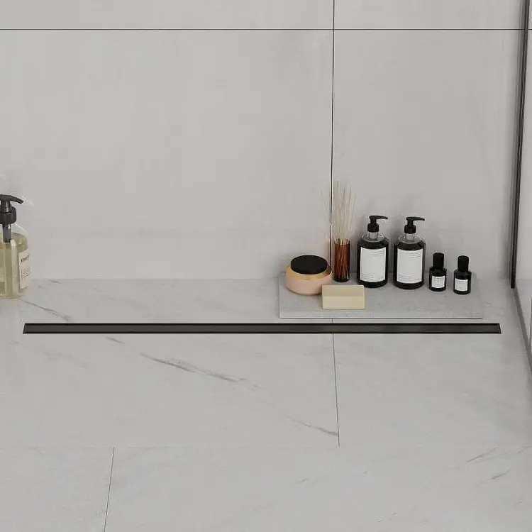 MCH трап CH800SLC (9.6х86 см) купить,180450