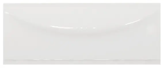Ванна KABINKA.KZ Domani-Spa Standard 1700 170x70 см, акрил