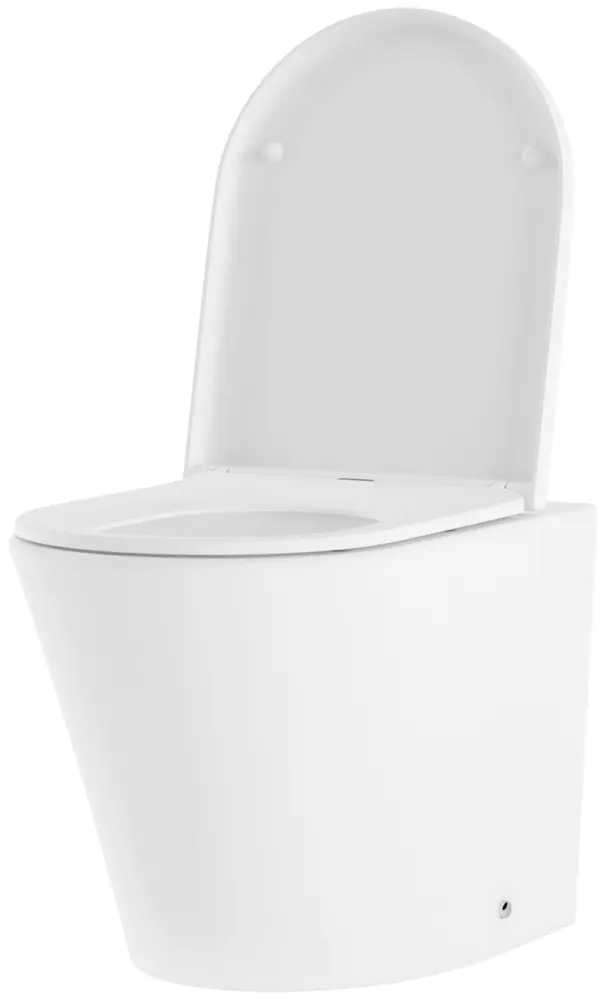 Lavinia Boho унитаз Relfix Biore 87060240, санфаянс купить,537400