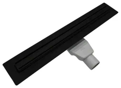 MCH трап CH700SLC (7.6х70 см) купить,165724