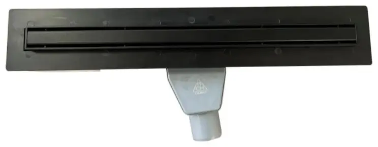 MCH трап CH700SLC (7.6х70 см) купить,165724
