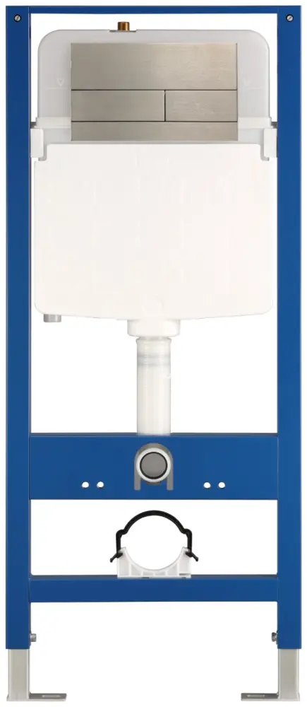 Nuca рамная инсталляция N5108P2703GG