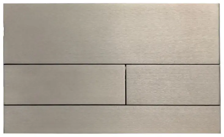 Nuca рамная инсталляция N5108P2703GG