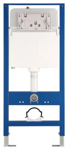 Nuca рамная инсталляция N5108P2703GG