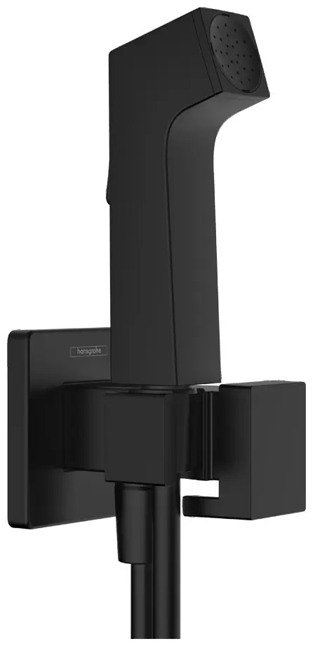 Hansgrohe гигиенический душ 29231670