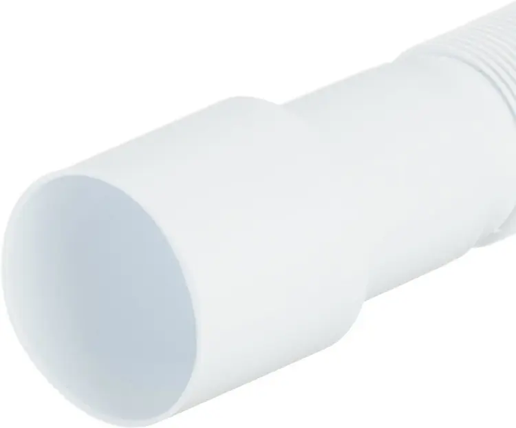 Сифон WIRQUIN 1 1/2 40/50-800мм (ВИРКЭН) 1 1/2 купить,2600