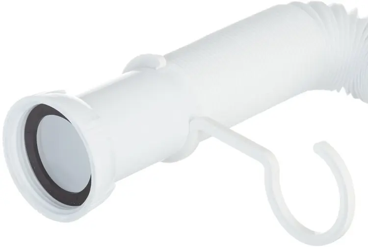 Сифон WIRQUIN 1 1/2 40/50-800мм (ВИРКЭН) 1 1/2 купить,2600
