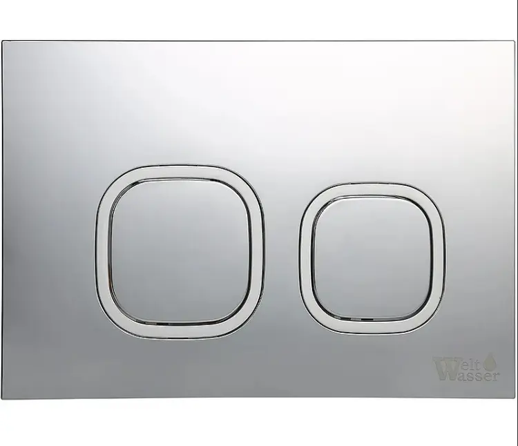 WeltWasser унитаз с инсталляцией AG50647, санфаянс купить,NaN