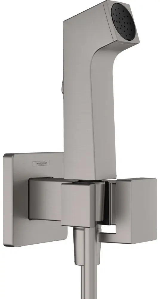 Hansgrohe гигиенический душ 29233340