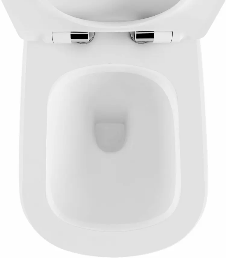 Lavinia Boho унитаз Relfix Bell Pro 87551002, санфаянс купить,NaN