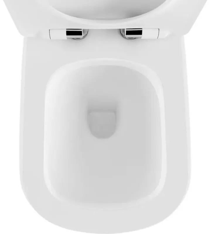 Lavinia Boho унитаз Relfix Bell Pro 77060210, санфарфор купить,NaN