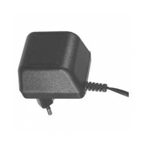 Адаптер Sigma  Charger Pava/Smilux купить,NaN