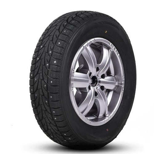 Шина Roadx RX FROST WH12 195/65 R15  91T зимняя купить,NaN