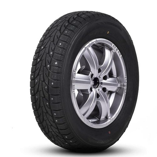 Шина Roadx RX FROST WH12 195/65 R15  91T зимняя купить,NaN