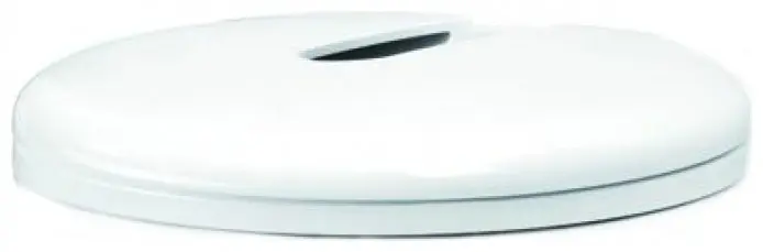 Сиденье SANTEC Консул 370x370 мм