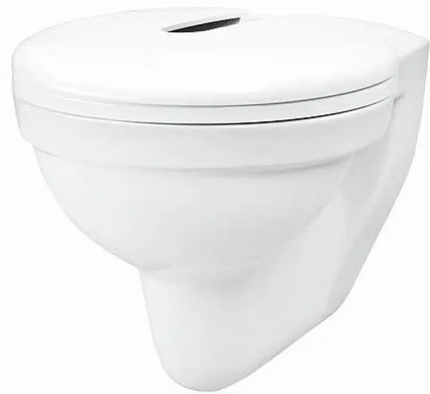 Сиденье SANTEC Консул 370x370 мм
