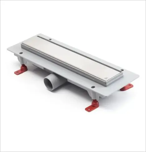 MCH трап CH450KN (12.5х45 см) купить,85400