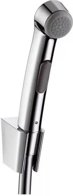 Hansgrohe гигиенический душ 32129000 купить,NaN