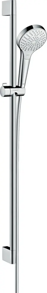 Hansgrohe душевой набор (гарнитур) Croma Select S 26570400