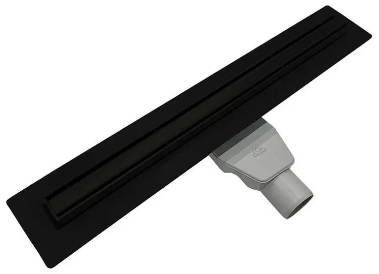 MCH трап CH900SLC (90х9.6 см)