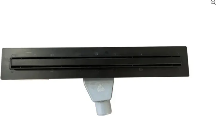 MCH трап CH900SLC (90х9.6 см)