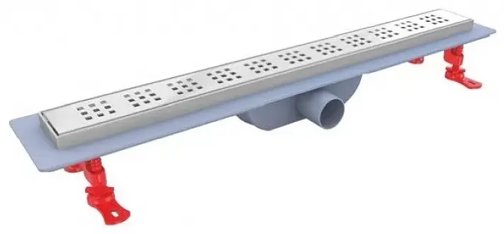 VALTEMO VLD-596320 40 мм, 50 мм