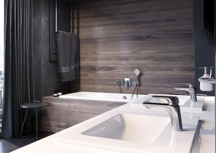 Сифон KLUDI Rotexa 2120005N-00 50 мм купить,230800