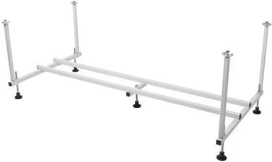 Каркас для ванны Jacob Delafon SF6080RU-NF 170х70 см