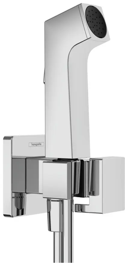 Hansgrohe гигиенический душ 29231000