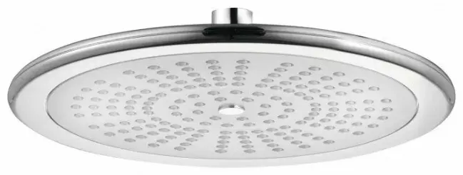KLUDI верхний душ Freshline 6751105-00