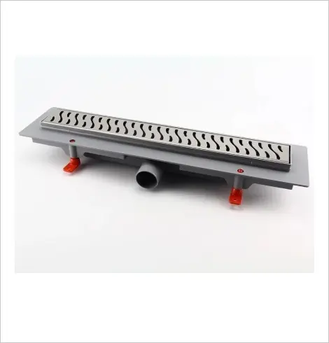 MCH трап CH350HN1 (12.4х35 см) купить,81400