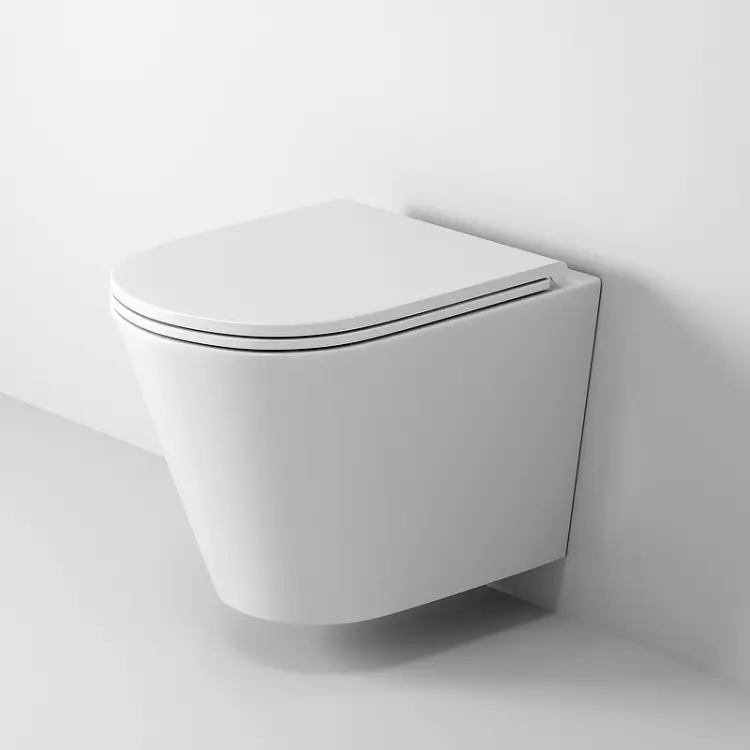 Grossman унитаз с инсталляцией GR-4478SQ , санфаянс купить,NaN