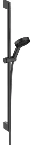 Hansgrohe душевой набор (гарнитур) 24160670
