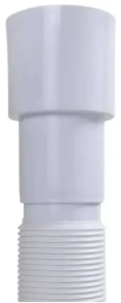 Сифон Виркэн-Русь 22118961 1 1/4, 40 мм, 50 мм купить,2600