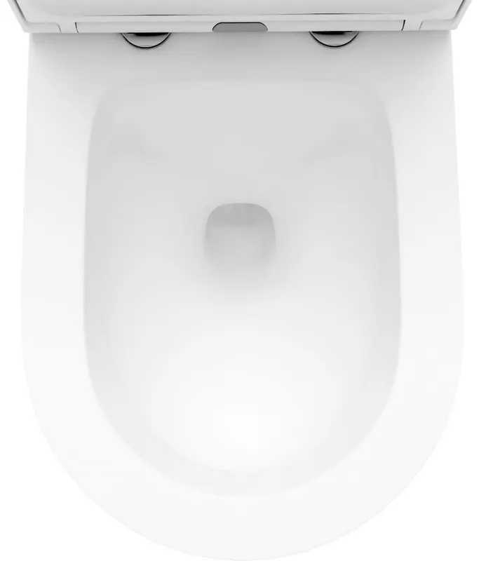 Lavinia Boho унитаз с инсталляцией 87551042, санфаянс купить,557000
