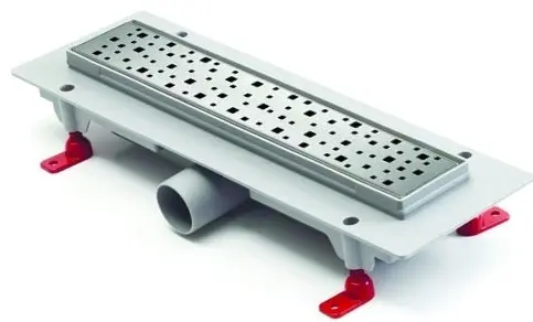 MCH трап CH450S1 (6х4.5 см) купить,63448