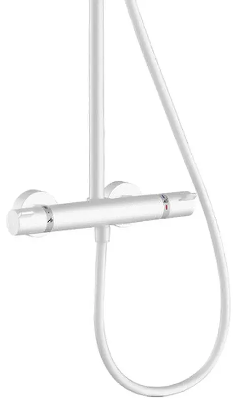 Hansgrohe душевой набор (гарнитур) Croma Select S 26890700 купить,1157400
