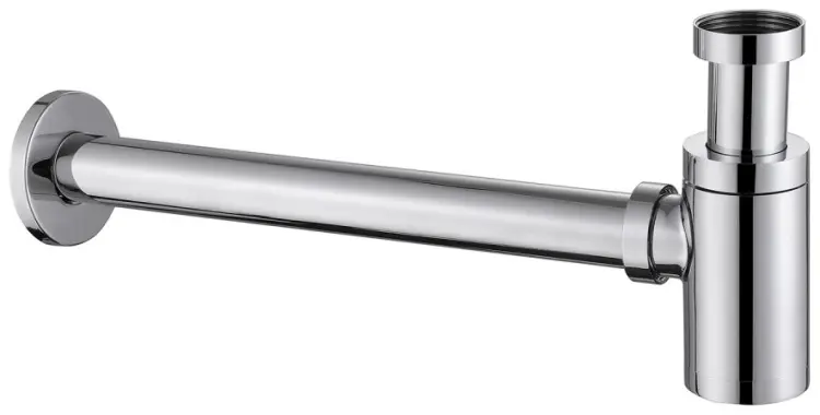 Сифон Abber AF0030 1 1/4 купить,45300