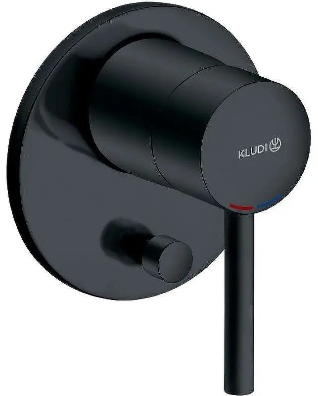 KLUDI душевой набор (гарнитур) Bozz 387363976