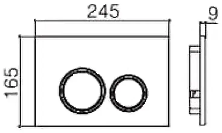 WeltWasser унитаз с инсталляцией AG49733, санфаянс купить,NaN