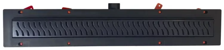MCH трап CH650/50HC (7х65 см) купить,86929